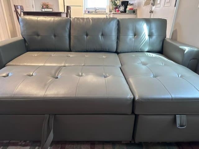 E3 Centrally Located In Carytown Fully Fenced ريتشموند المظهر الخارجي الصورة