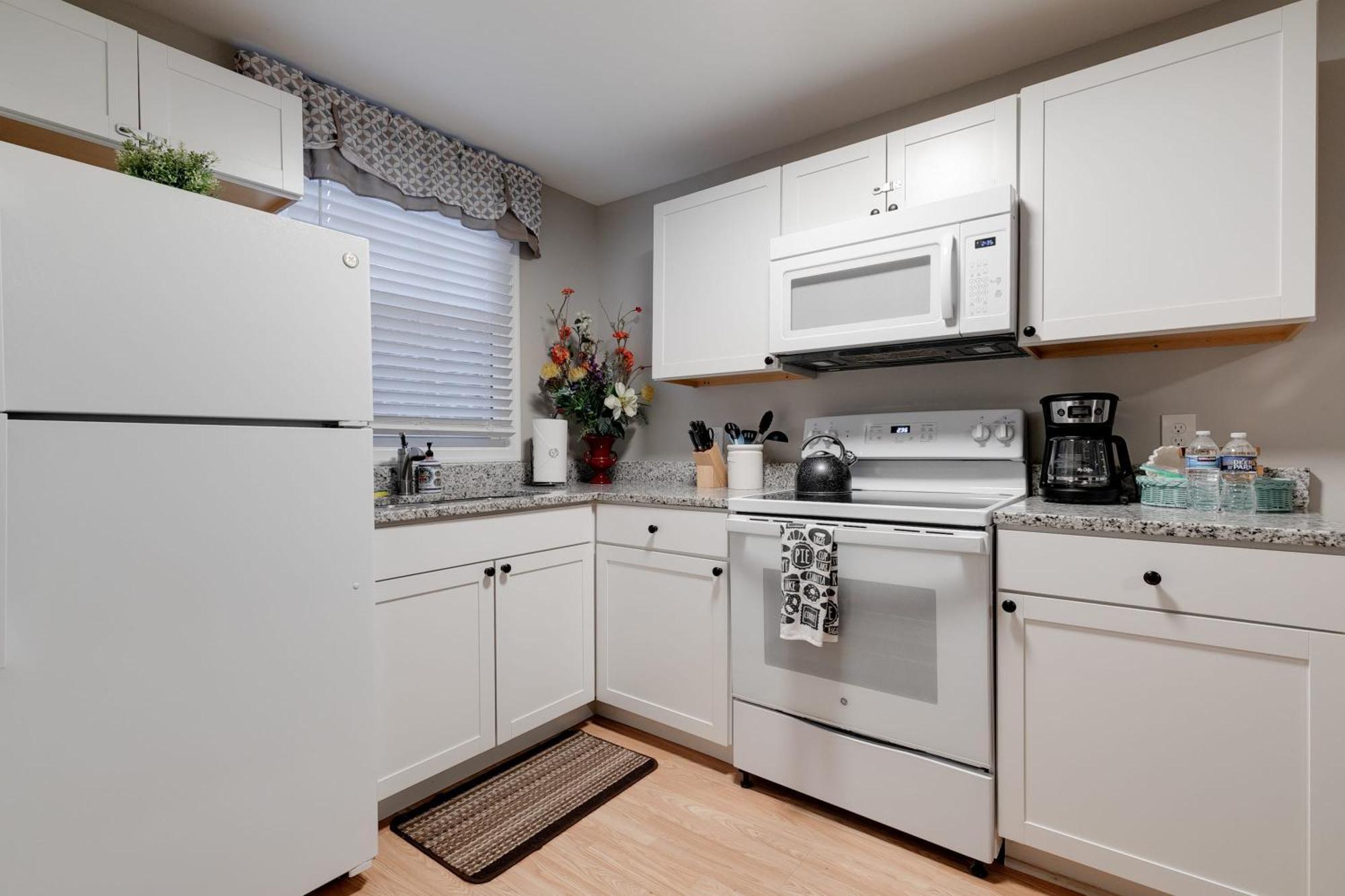 E3 Centrally Located In Carytown Fully Fenced ريتشموند المظهر الخارجي الصورة