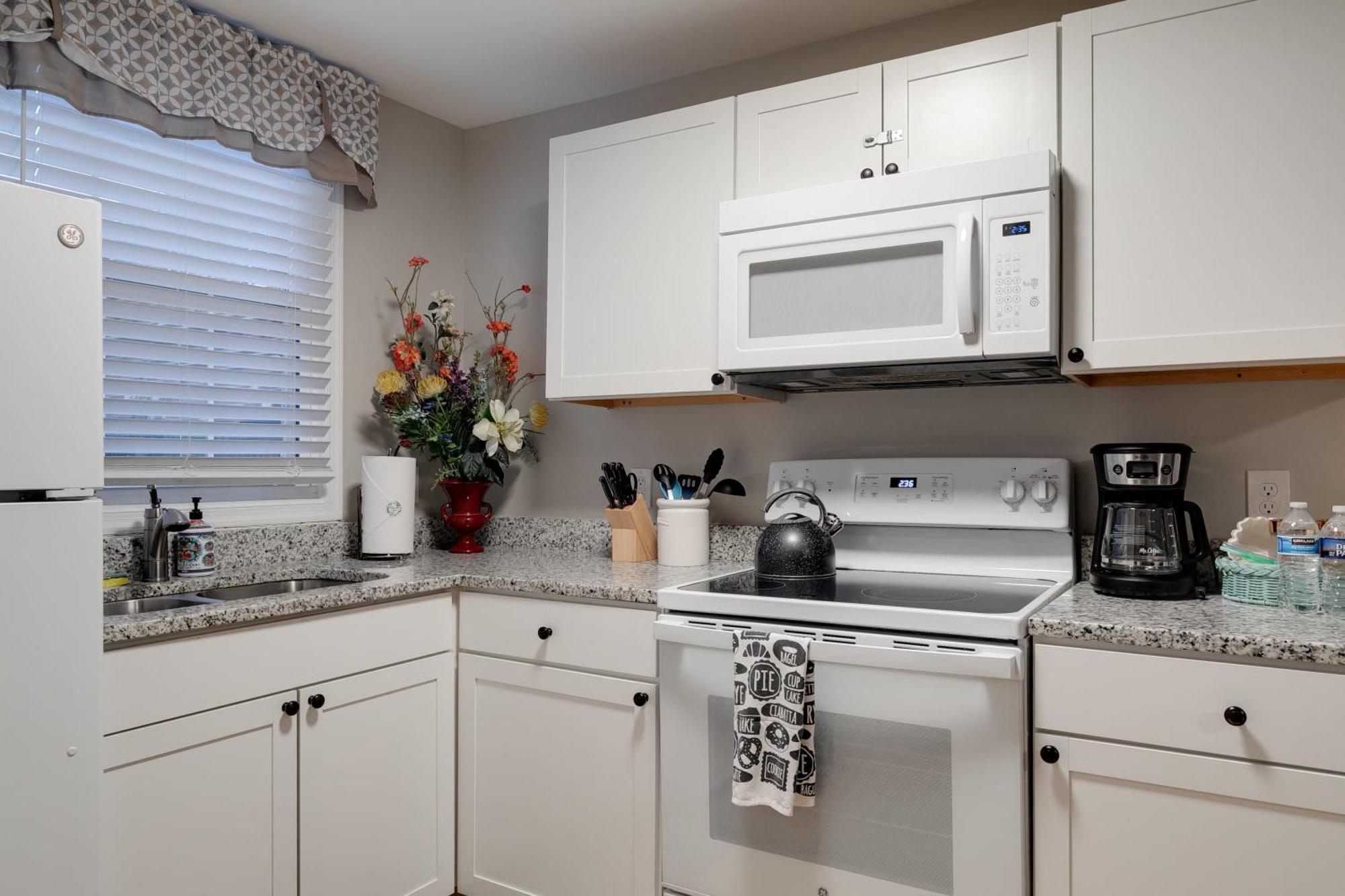 E3 Centrally Located In Carytown Fully Fenced ريتشموند المظهر الخارجي الصورة