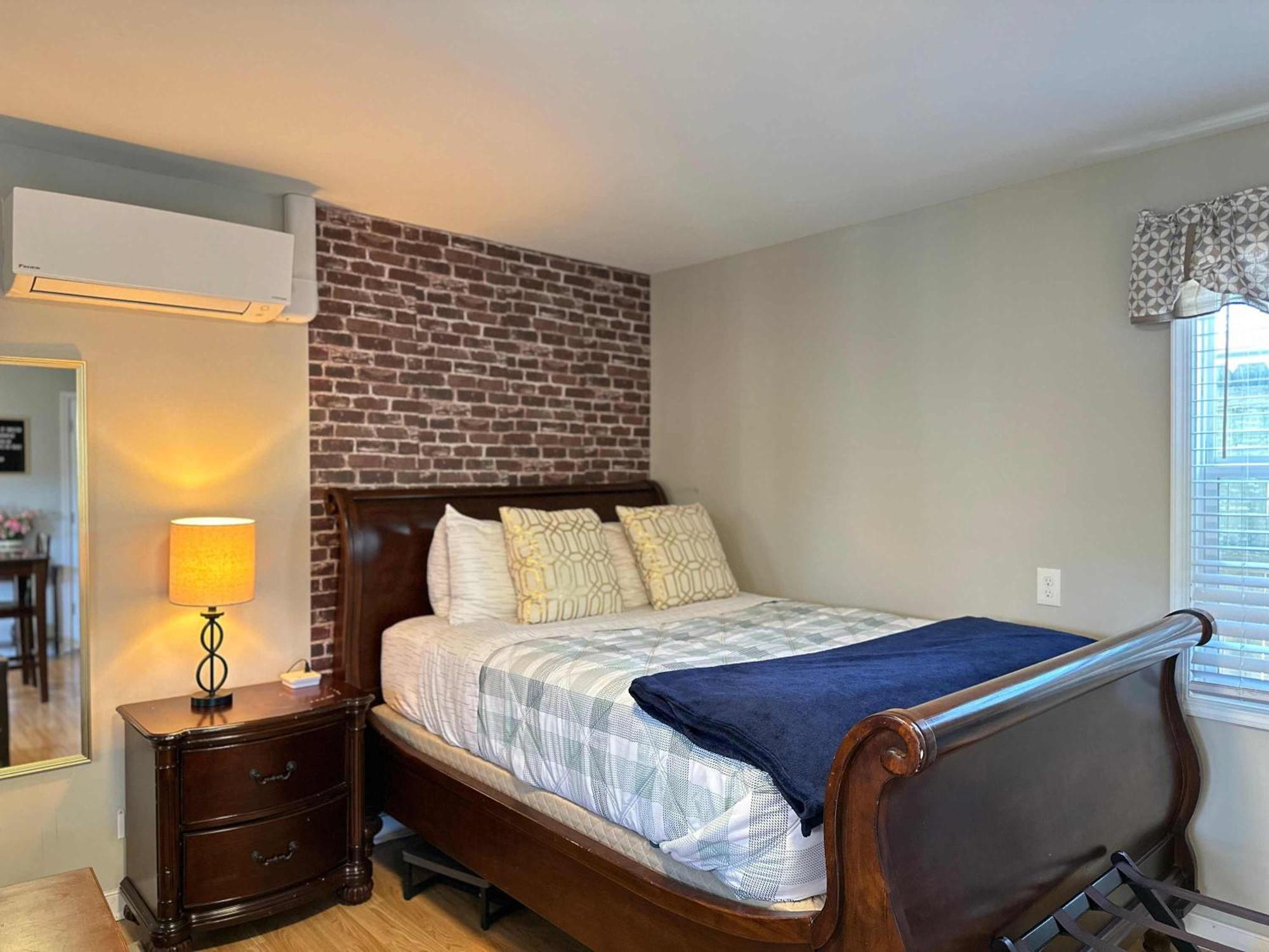 E3 Centrally Located In Carytown Fully Fenced ريتشموند المظهر الخارجي الصورة