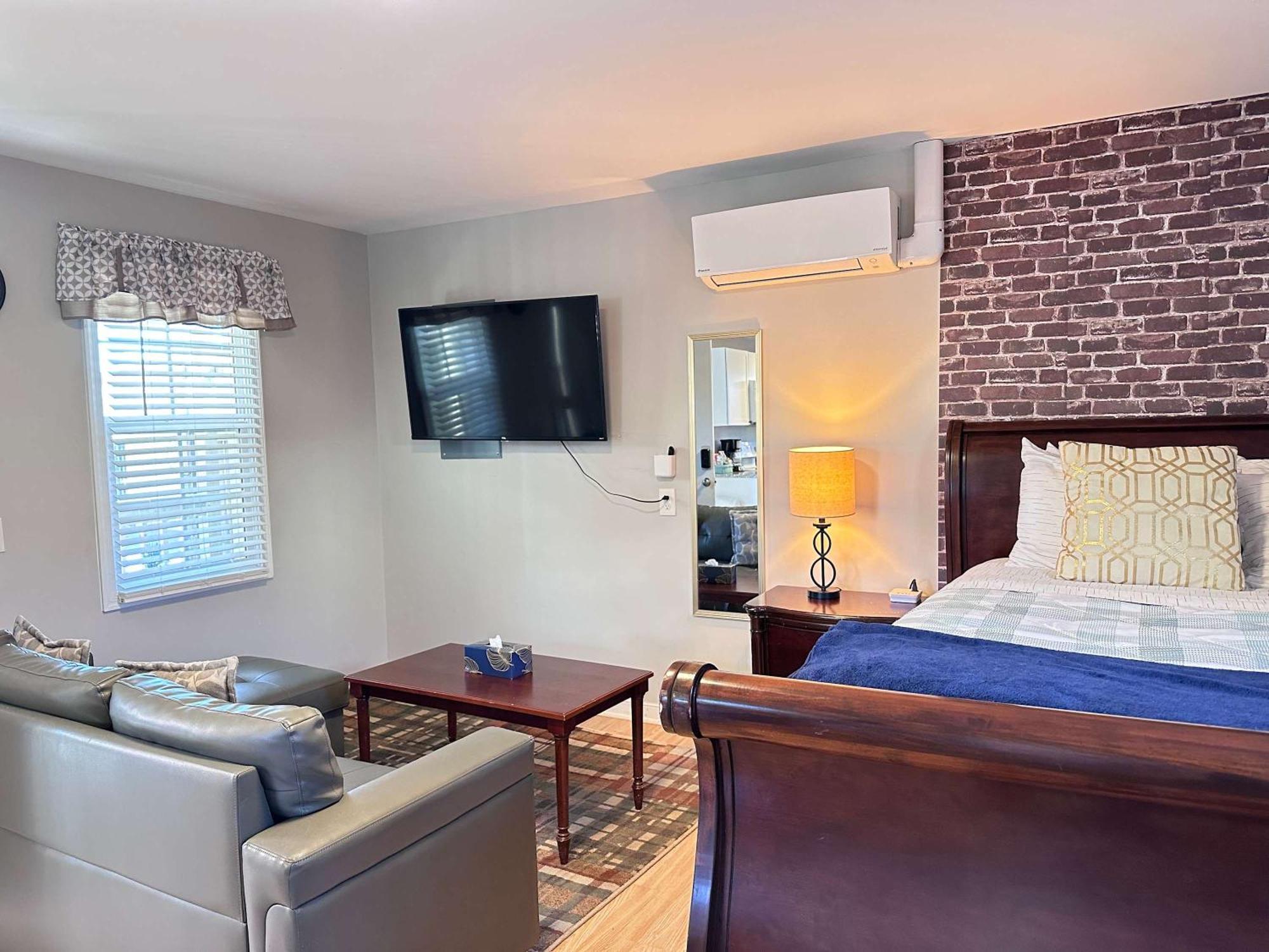 E3 Centrally Located In Carytown Fully Fenced ريتشموند المظهر الخارجي الصورة