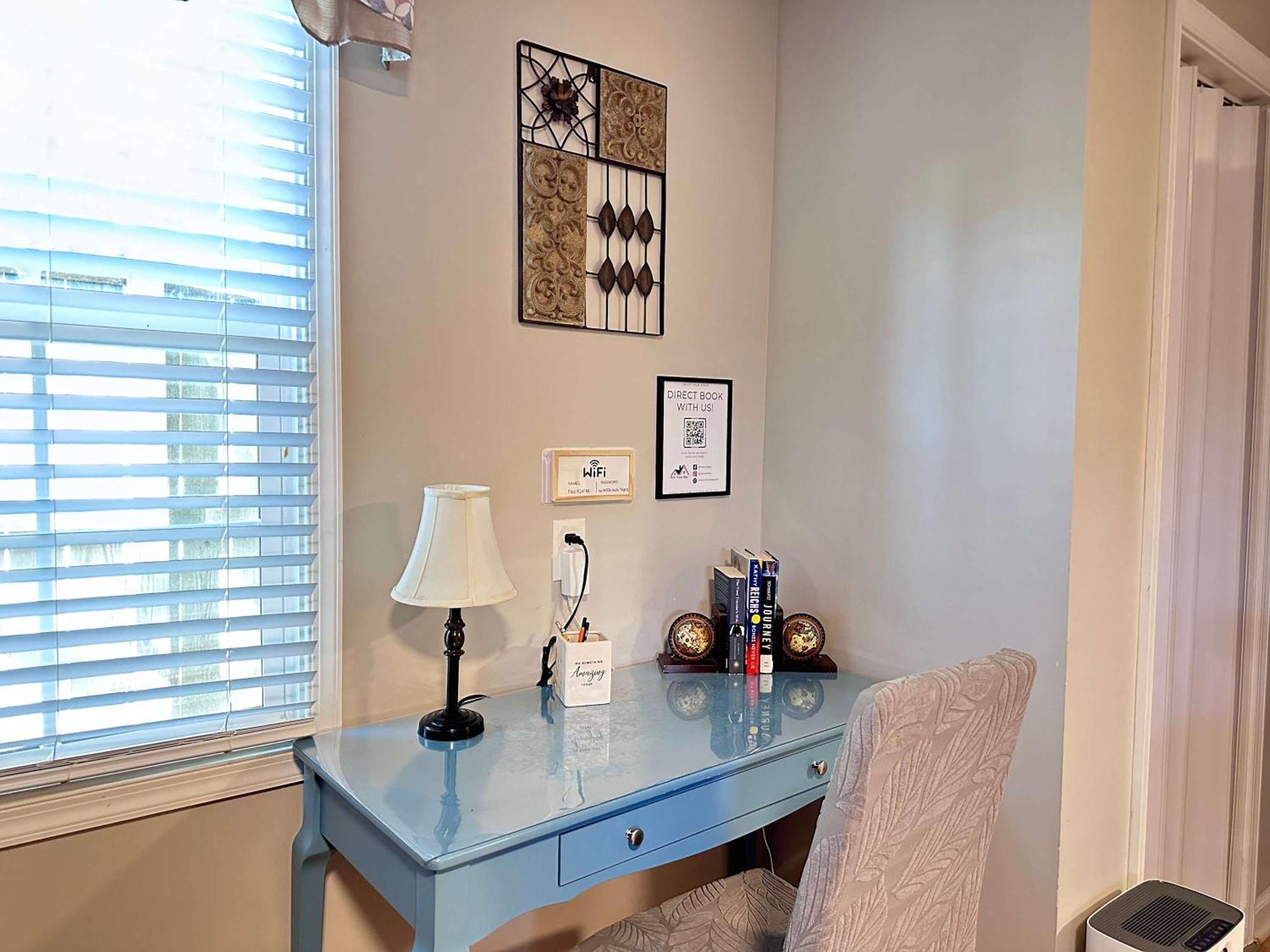 E3 Centrally Located In Carytown Fully Fenced ريتشموند المظهر الخارجي الصورة