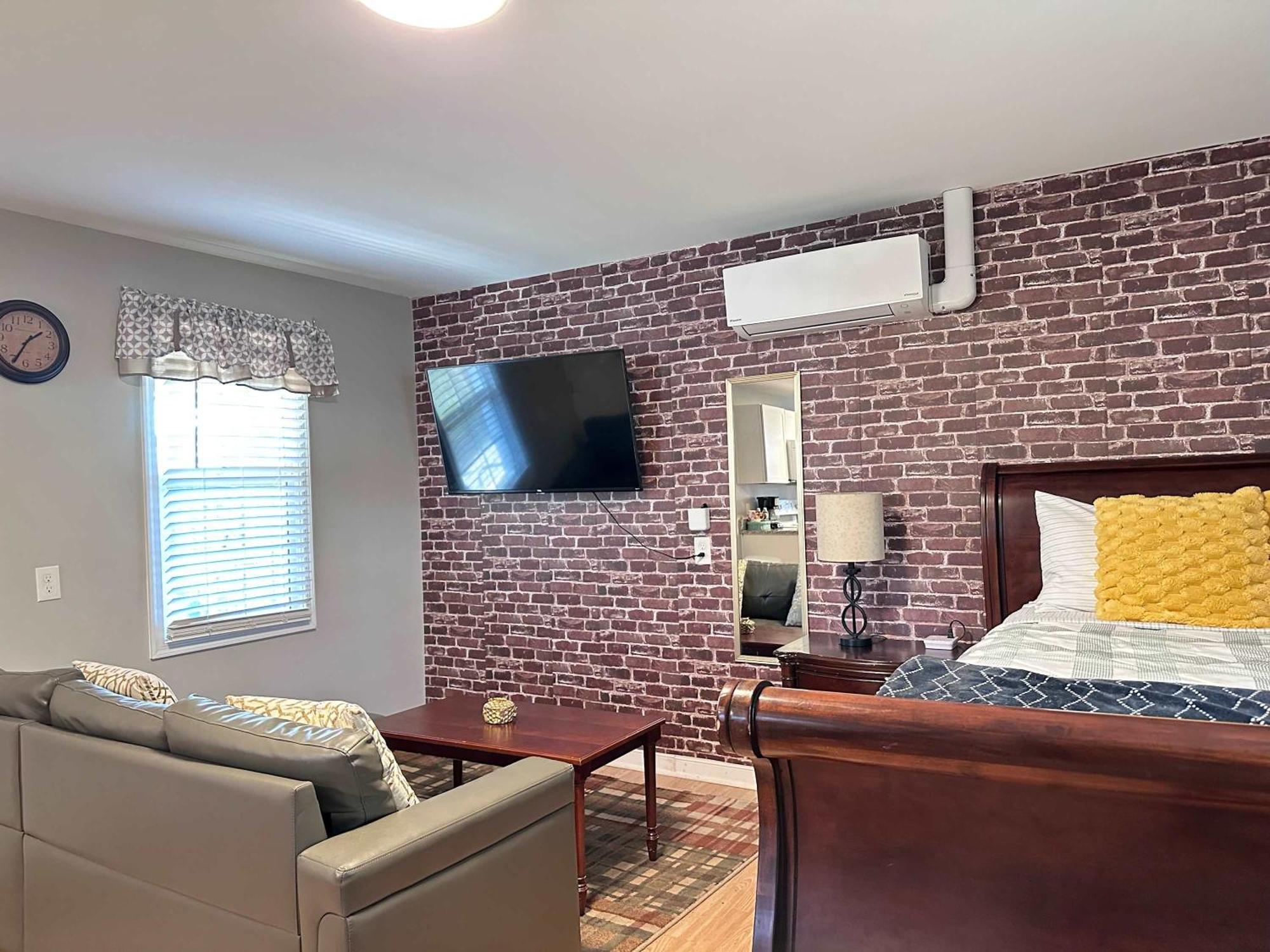E3 Centrally Located In Carytown Fully Fenced ريتشموند المظهر الخارجي الصورة